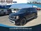 2024 Kia Telluride SX Prestige
