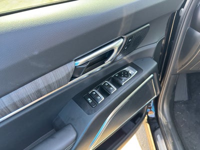 2024 Kia Telluride SX Prestige