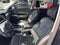 2024 Kia Telluride SX Prestige