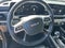 2024 Kia Telluride SX Prestige