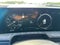 2024 Kia Telluride SX Prestige