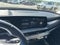 2024 Kia Telluride SX Prestige