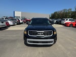 2024 Kia Telluride SX Prestige