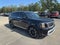 2024 Kia Telluride SX Prestige