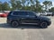 2024 Kia Telluride SX Prestige