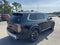 2024 Kia Telluride SX Prestige