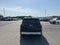 2024 Kia Telluride SX Prestige