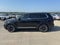 2024 Kia Telluride SX Prestige