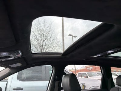 2024 Kia Telluride SX-Prestige X-Pro