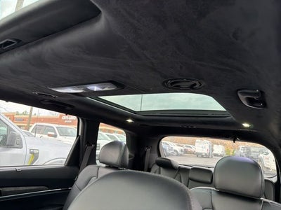 2024 Kia Telluride SX-Prestige X-Pro