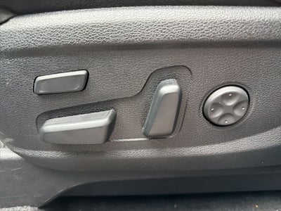 2024 Kia Telluride SX-Prestige X-Pro