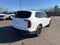 2024 Kia Telluride SX-Prestige X-Pro