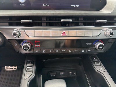 2024 Kia Telluride SX-Prestige X-Pro