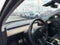 2019 Tesla Model 3 Performance