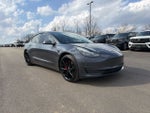 2019 Tesla Model 3 Performance