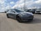 2019 Tesla Model 3 Performance