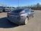2021 Tesla Model S Performance