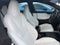 2021 Tesla Model S Performance