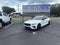 2024 Volvo S60 Plus Black Edition