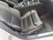 2024 Volvo S60 Plus Black Edition