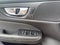 2024 Volvo S60 Plus Black Edition