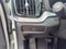 2024 Volvo S60 Plus Black Edition