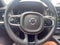 2024 Volvo S60 Plus Black Edition