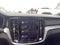 2024 Volvo S60 Plus Black Edition