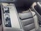 2024 Volvo S60 Plus Black Edition