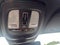 2024 Volvo S60 Plus Black Edition