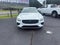 2024 Volvo S60 Plus Black Edition