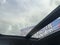 2024 Volvo S60 Plus Black Edition