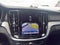 2024 Volvo S60 Plus Black Edition