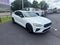 2024 Volvo S60 Plus Black Edition