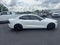 2024 Volvo S60 Plus Black Edition