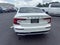 2024 Volvo S60 Plus Black Edition