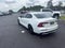 2024 Volvo S60 Plus Black Edition