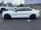 2024 Volvo S60 Plus Black Edition