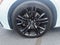 2024 Volvo S60 Plus Black Edition