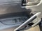 2024 Toyota Corolla Cross Hybrid Hybrid Nightshade Edition