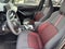 2024 Toyota Corolla Cross Hybrid Hybrid Nightshade Edition