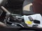 2024 Toyota Corolla Cross Hybrid Hybrid Nightshade Edition