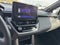 2024 Toyota Corolla Cross Hybrid Hybrid Nightshade Edition