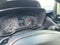 2024 Toyota Corolla Cross Hybrid Hybrid Nightshade Edition