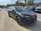 2024 Toyota Corolla Cross Hybrid Hybrid Nightshade Edition