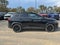 2024 Toyota Corolla Cross Hybrid Hybrid Nightshade Edition