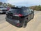 2024 Toyota Corolla Cross Hybrid Hybrid Nightshade Edition