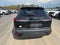 2024 Toyota Corolla Cross Hybrid Hybrid Nightshade Edition
