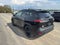 2024 Toyota Corolla Cross Hybrid Hybrid Nightshade Edition