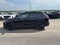 2024 Toyota Corolla Cross Hybrid Hybrid Nightshade Edition